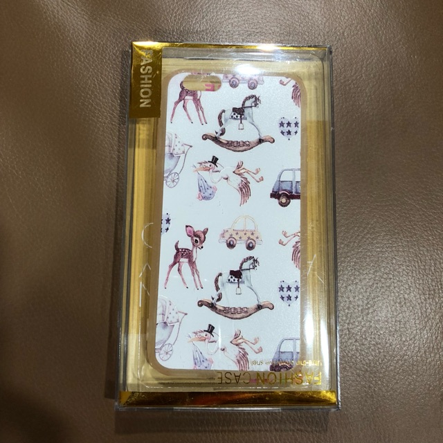 Iphone 6 case มือสอง