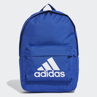 กระเป๋าเป้ ADIDAS CLASSIC BIG LOGO ของแท้100%