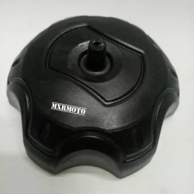 ฝาถัง Klx 150 แถมยางยี่ห้อ Gordon ตัวเรือน Gordon ถัง Gordon