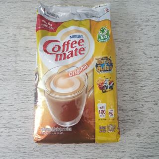 ครีมเทียม Coffee Mate