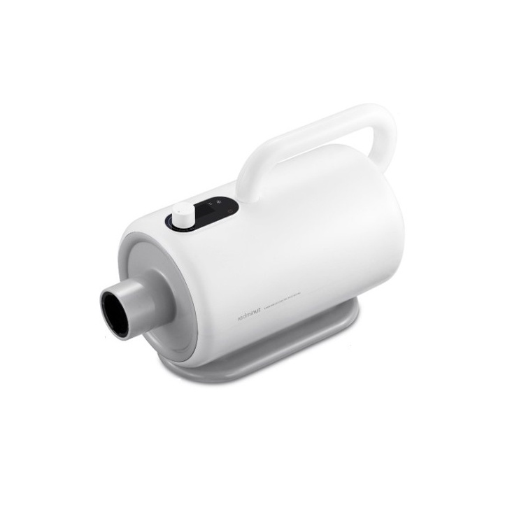 ไดร์เป่าขน Redminut Smart Pet Grooming Dryer ไดร์ไล่น้ำ ไดร์ขนสุนัข ไดร์เป่าขนหมา ไดร์เป่าขนแมว เครื