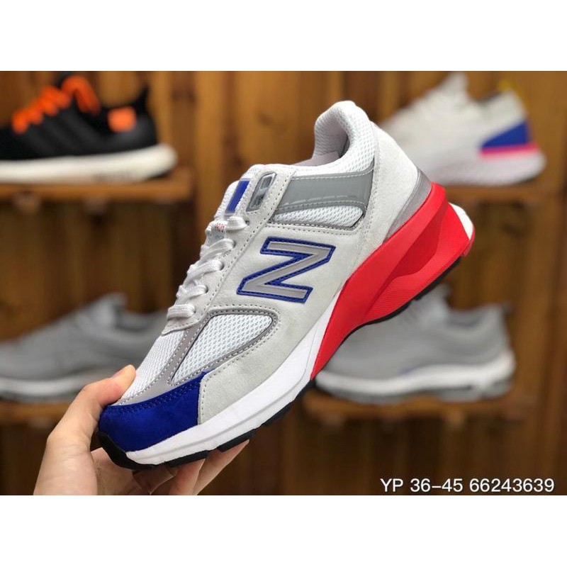 990nb5