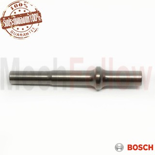 ลูกกระแทก BOSCH GBH 3-28 DFR