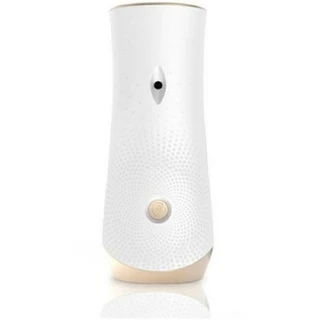 ตัวเครื่อง glade automatic spray+ถ่านAA 2ก้อน(ไม่มีน้ำหอมรีฟิล)