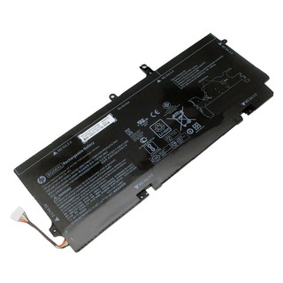 Battery HP EliteBook Folio 1040 G3 , HP EliteBook 1040 G3 Series