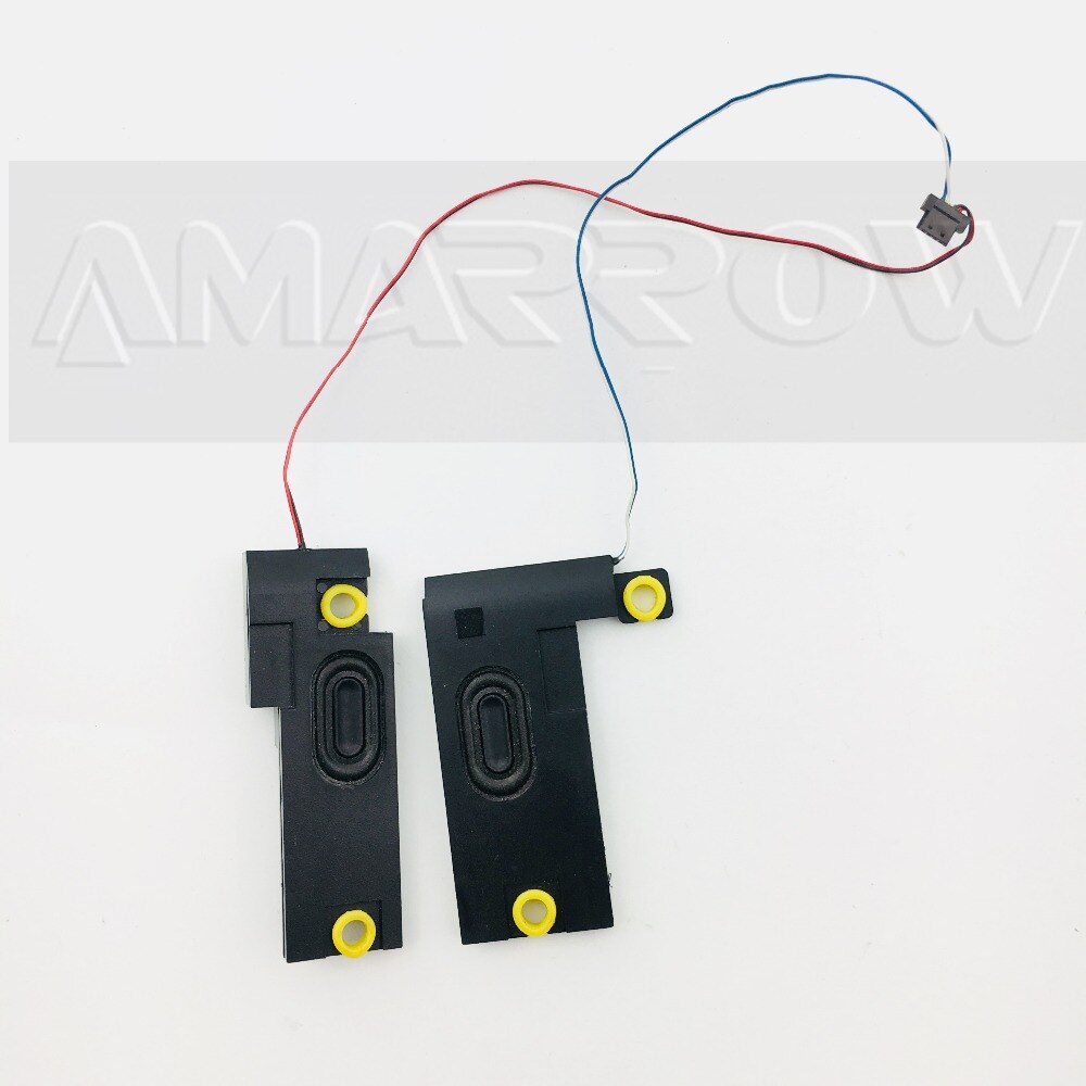 ลําโพงแล็ปท็อปสําหรับ ACER E5-571 e5-551G E5-511 E5-521 E5-531E5-532 E5-572G V3-572 V3-572 PK3-532 P