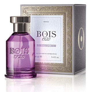 แบ่งขาย Bois 1920 - Spigo 1920 (decant)