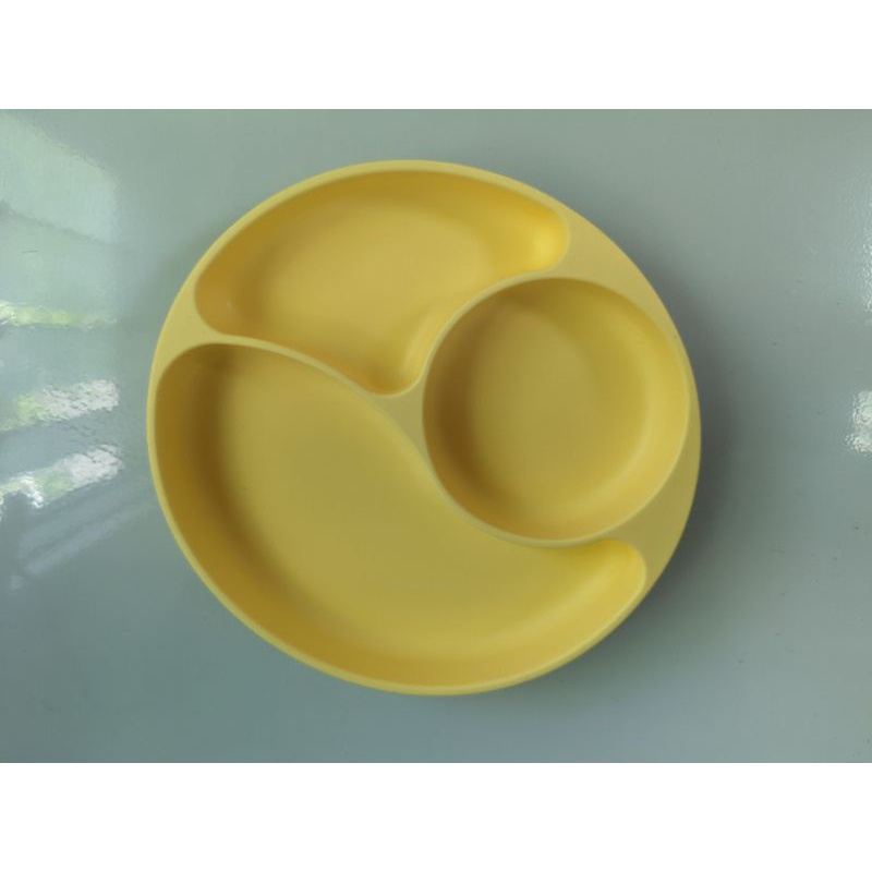 ส่งต่อ จาน Tasty Mate