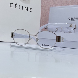 แว่นตา Celine Original