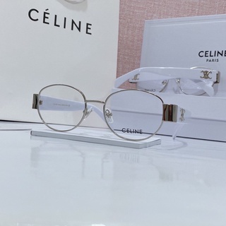 แว่นตา Celine Original