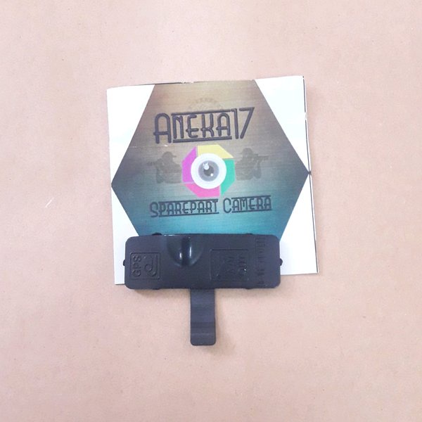 Usb ยางสําหรับ Nikon D5000