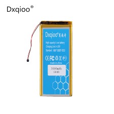 แบตใหม่ Motorola Moto G4 Plus XT1625 XT1622 XT1644 XT1643 SNN5970A โมโตโรล่า Battery 3000mAh