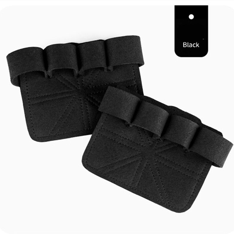 Winmax 1 คู่ ฟิตเนสออกกำลังกายถุงมือยิมพร้อมหนังรองรับฝ่ามือ Deadlifts Dumbbell Kettlebell ดึงการฝึกอบรม Home Gym Crossfit Equipment

<p>“><center></p>
<h4></h4>
<p><p><font color=