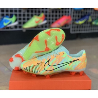 รองเท้าฟุตบอล Nike Mercurial 15