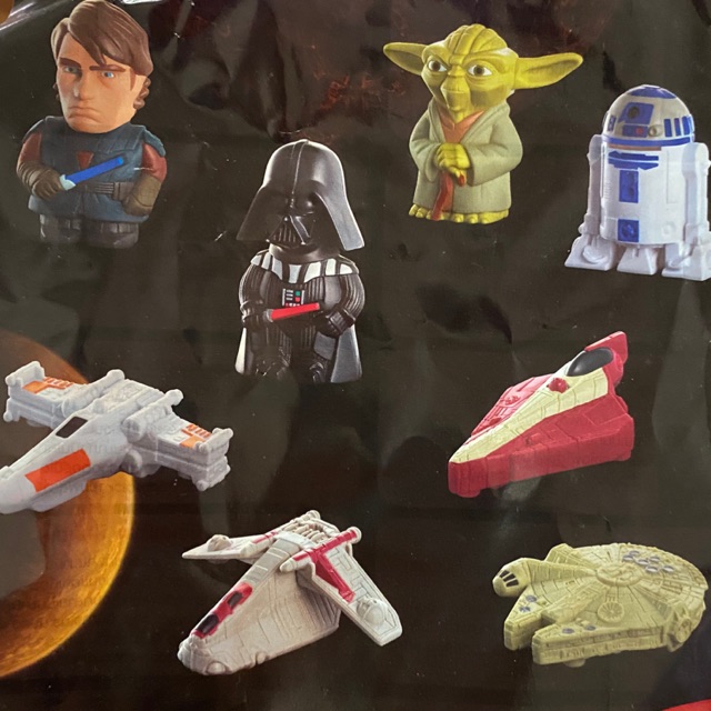 star wars (the clone wars)