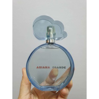 Ariana Grande Cloud EDP 100ml no box