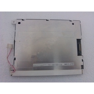 Sz ของแท้ KS3224ASTT-FW-X8 หน้าจอ LCD รับประกัน 1 ปี จัดส่งไว