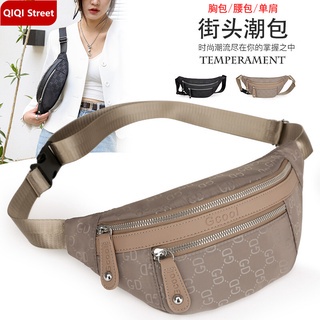 รูปภาพ 6