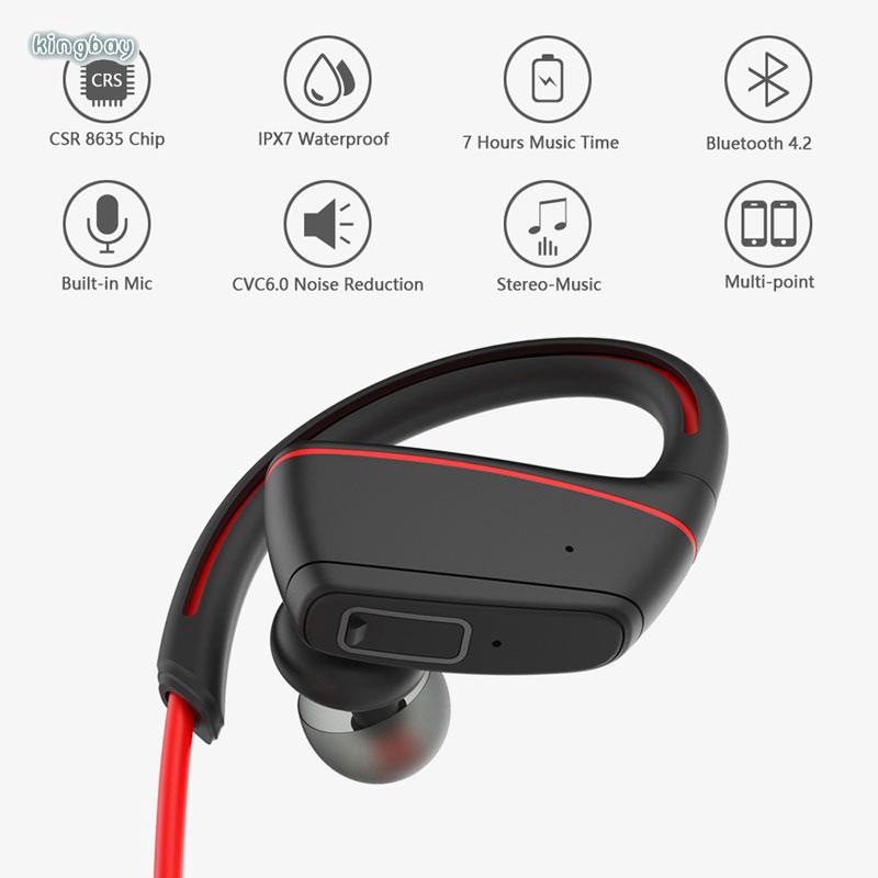 noise cancelling headphones compatible with iphone
