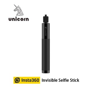 Insta360 X3 Invisible Selfie Stick Suitable for GO 2, ONE X2, ONE R, ONE X