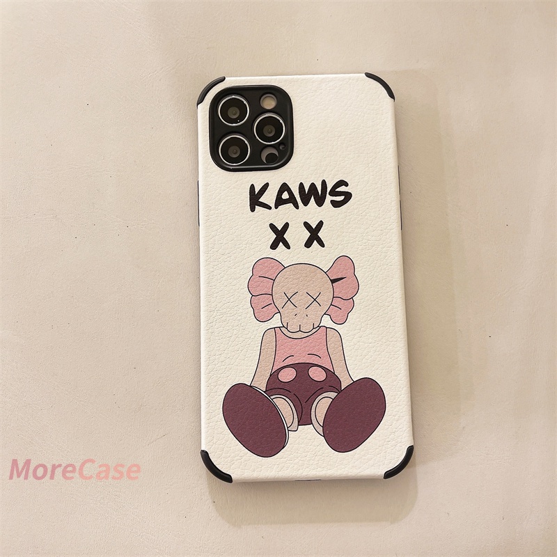 เคสซิลิโคน TPU สำหรับ Xiaomi Redmi POCO C3 X3 NFC X3 PRO M3 Redmi 9 9C ...