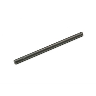 TAMIYA 54162 F104 CARBON REAR SHAFT