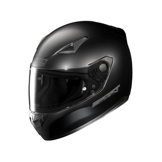 NOLAN N60-5 SPORT F.BLACK(13)