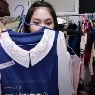 เสื้อผ้าราคาถูกมากๆๆ