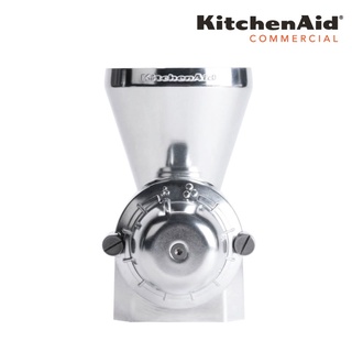 KitchenAid ASS-Y KGM All Metal Grain Mill 12 Grain Levels / อุปกรร์เสริมบดธัญญาพืช