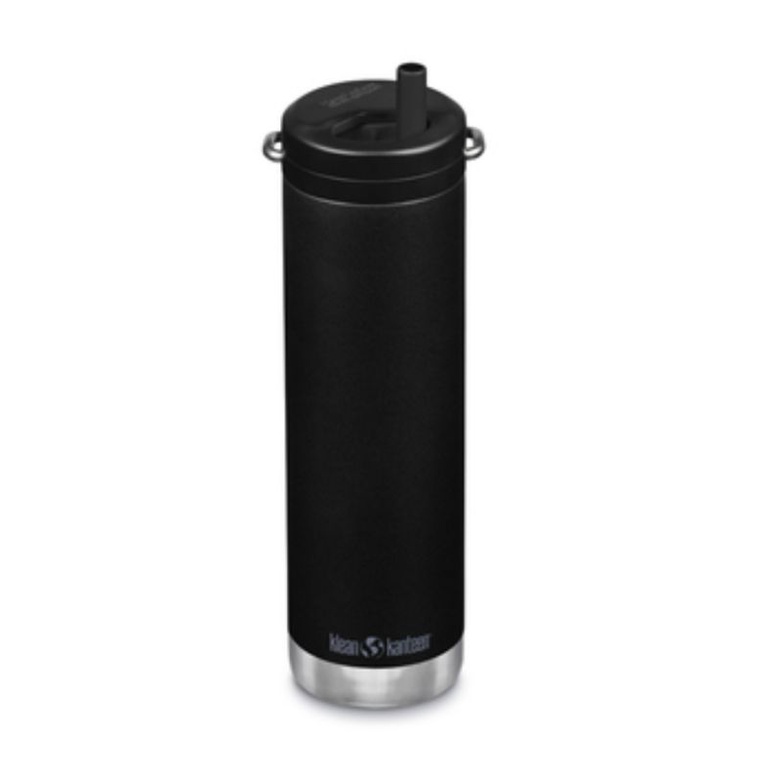 Klean Kanteen TK Wide