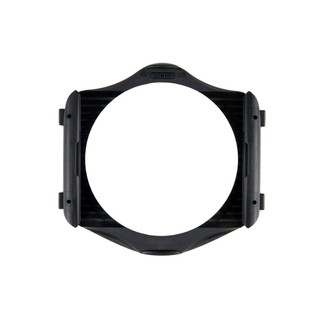 COKIN โฮลเดอร์ขนาด 84mm แบบ Wide-Angle - ขนาด M (P-Series)