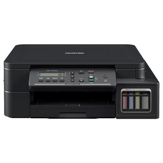 Brother DCP-T510W (Print,Scan,Coyp Wifi)