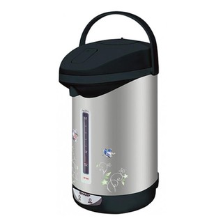 SHARP KP-30S THERMOPOT 2.9 L - Sliver