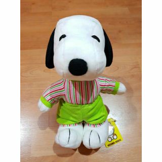 ตุ๊กตาสนู้ปปี้ SNOOPY