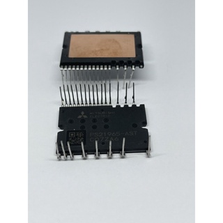 PS21965-AST POWER MODULE