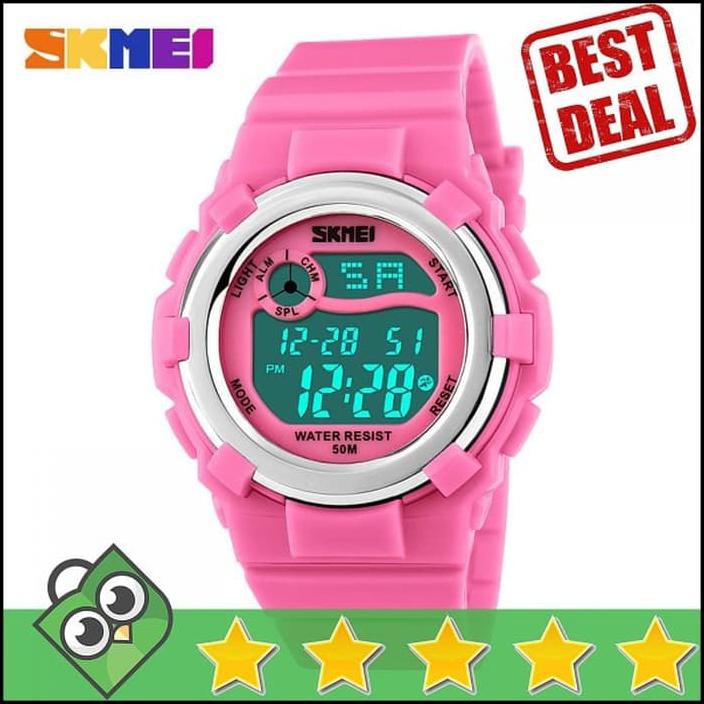 samsung s8 plus smart watch