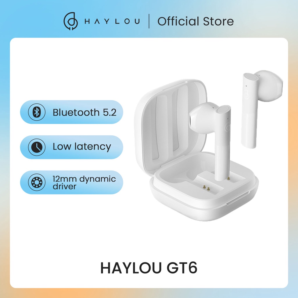 haylou-gt6-tws-wireless-headphone-bluetooth-5-2-low-latency-12mm
