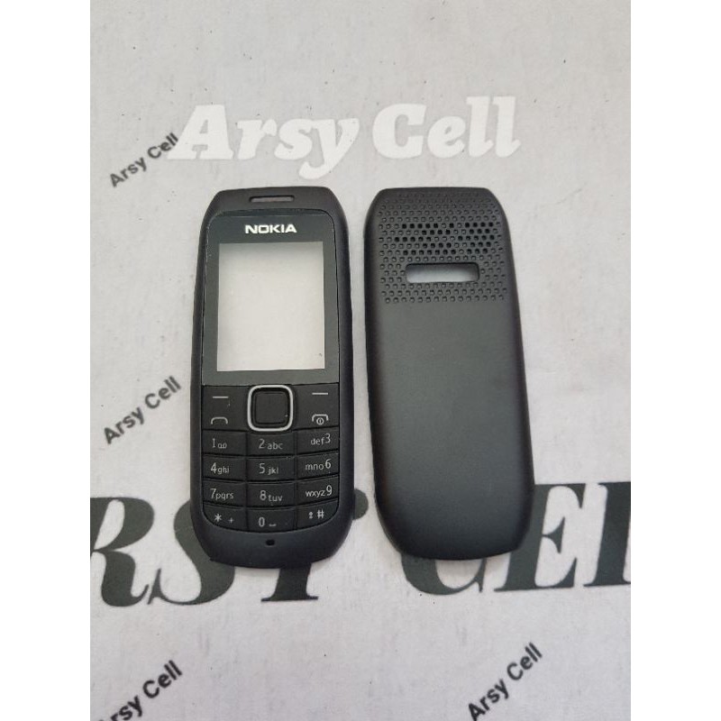 เคส Nokia 1616-2 RH-125
