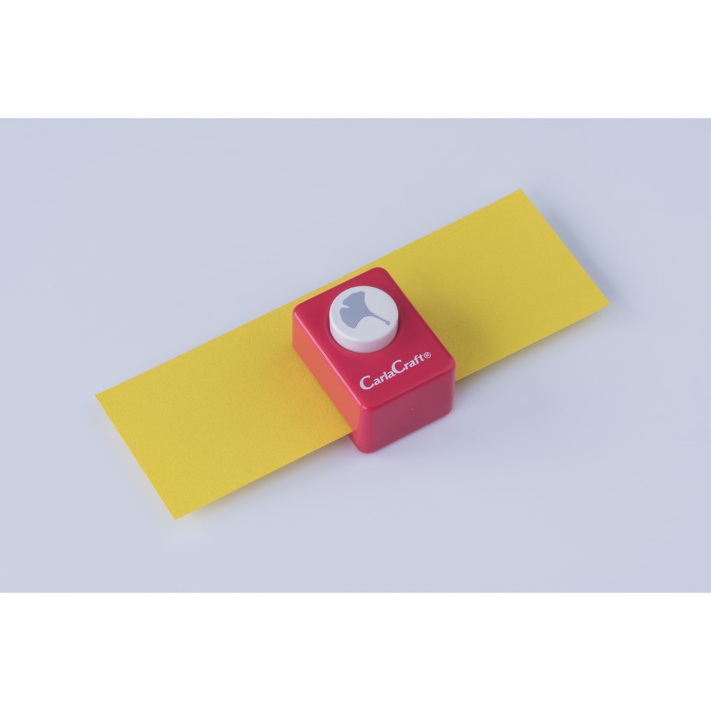 CARLA CRAFT SMALL SIZE CRAFT PUNCH CP-1