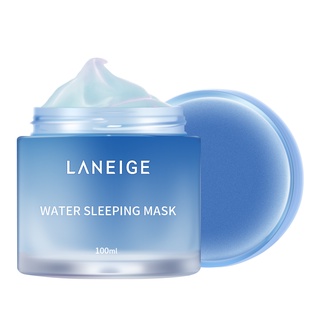 Laneige มาสก์น้ํา นอนหลับ ขนาด 70 มล.