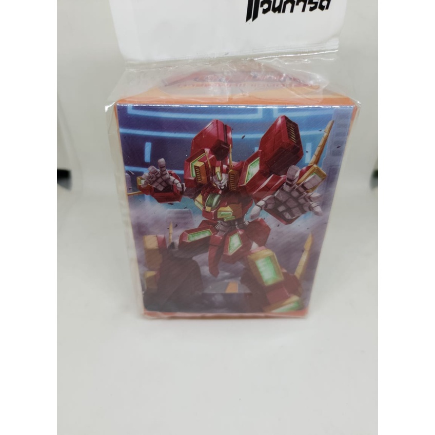 Thumbnail 2