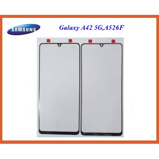 กระจก Samsung Galaxy A42 5G,A426F