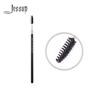 Lash and Brow Single Brush 204