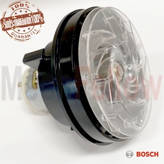 DC มอเตอร์ BOSCH GHG600-3