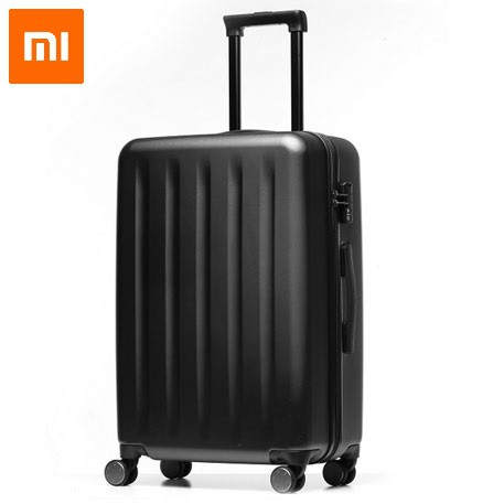 xiaomi luggage 90fun