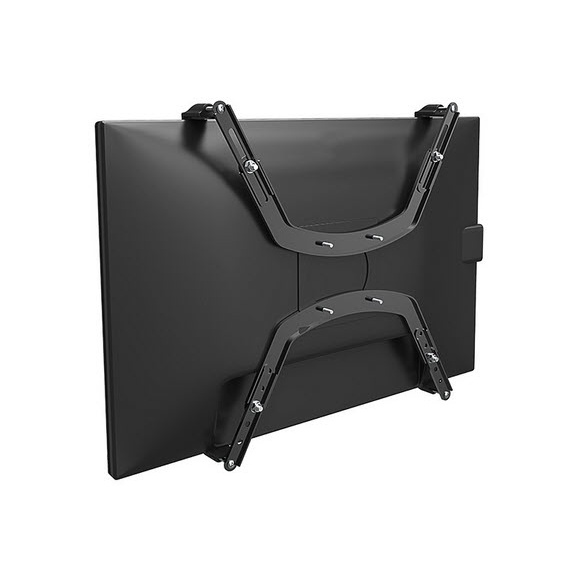 รูปภาพ 7