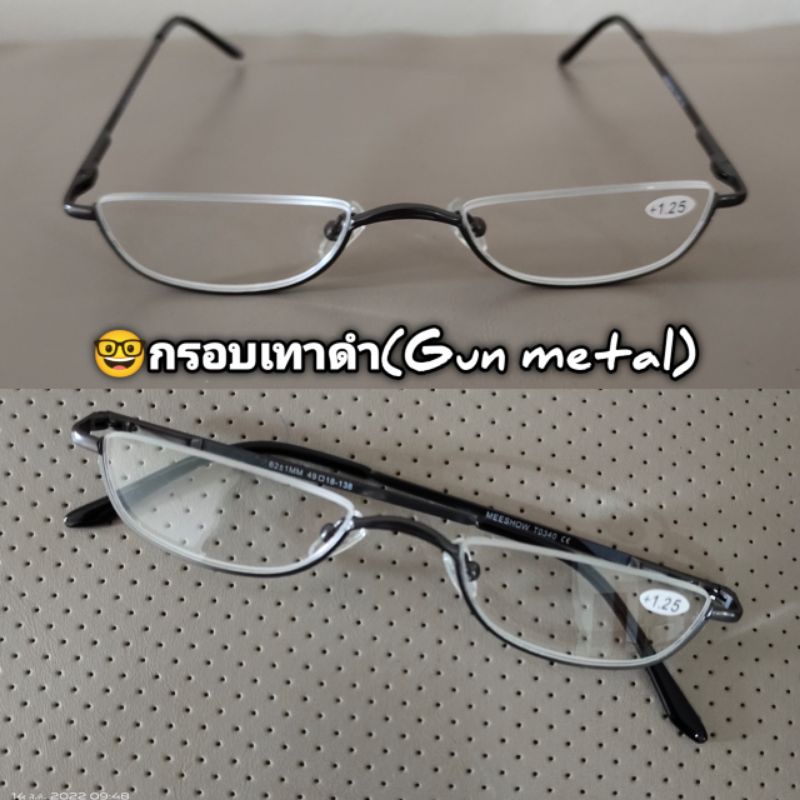 My Image 29