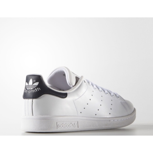 adidas stan smith 32