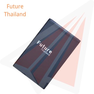 แบตเตอรี่โทรศัพท์มือถือ battery future thailand