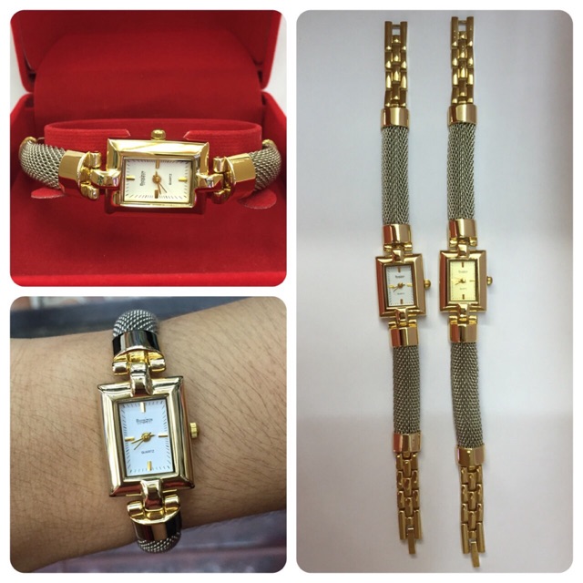 BARBIZON รุ่น BZ0086-7,BZ0086-9